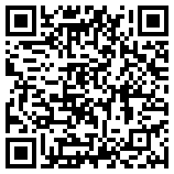 QR Code for Turmeric Indian Bistro in Ridgewood, NJ 07450