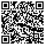 QR Code for Tutor Time Child Care LRNG CTR in Holmdel, NJ 07733