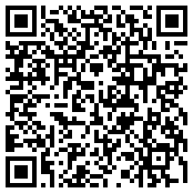 QR Code for U S Govt Army 2ND Batl TN 662-3476 Ee C-3805 No 1 75 in Pennsauken, NJ 08109
