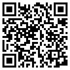 QR Code for Upper Cuts in Clayton, NJ 08312