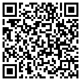 QR Code for United States Government in Toms River, NJ 08753
