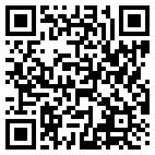 QR Code for Utiken Products in Passaic, NJ 07055