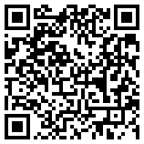 QR Code for Vander Sterre Bros in Fairfield, NJ 07004