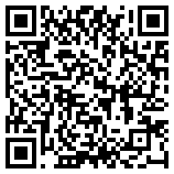 QR Code for Villa Victoria in Montclair, NJ 