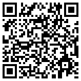 QR Code for Village At Bridgewater in Bridgewater, NJ 08807