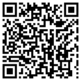 QR Code for Vision Therapy Center in Metuchen, NJ 08840