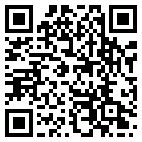 QR Code for Denis A Vu Dmd in Basking Ridge, NJ 07920