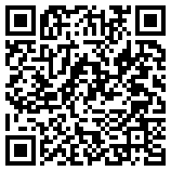 QR Code for Divine Design Store & Cabinet in Hackensack, NJ 07601