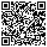 QR Code for Westfield Baseball in Westfield, NJ 07090