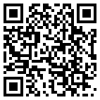 QR Code for White Cleaners in Berlin, NJ 08009