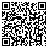 QR Code for Williams-Sonoma in Paramus, NJ 07652