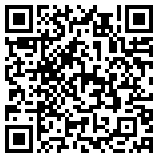 QR Code for Willmann Meyer Hiller Shelton in Haddonfield, NJ 08033