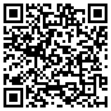 QR Code for Woodbury Manor in Deptford, NJ 08096