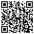 QR Code for Wts Inc in East Hanover, NJ 07936