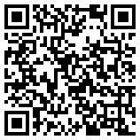 QR Code for York Mechanical in Union City, NJ 07087