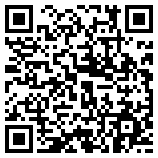 QR Code for Zenko Technologies in Middlesex, NJ 08846