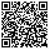 QR Code for Zillah Locksmith in New Brunswick, NJ 08901