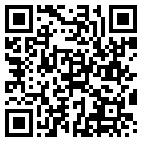 QR Code for 1-2-3 Fit in Union, NJ 07083