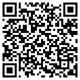 QR Code for 228 e State Street in Trenton, NJ 08608