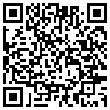 QR Code for 3B Communication Services in Whippany, NJ 07981