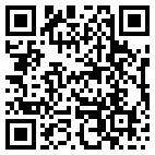 QR Code for Empire Seamless Gutters in Cedar Grove, NJ 07009