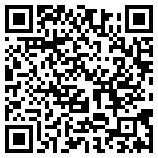 QR Code for A Friendly Carpet Cleaning in Lodi, NJ 07644