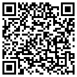 QR Code for Lightning Pack in Paterson, NJ 07503