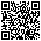 QR Code for A & V Automotive in Paterson, NJ 07503