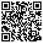 QR Code for A & W Enterprise in Kearny, NJ 07032