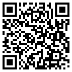 QR Code for Abbott Decal in East Rutherford, NJ 07073