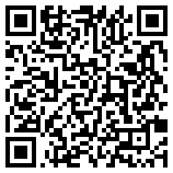 QR Code for Abilities in Action in Oceanport, NJ 07757
