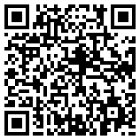 QR Code for Able Security Locksmiths in Kenvil, NJ 07847