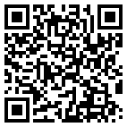 QR Code for Accellergy Corp in Basking Ridge, NJ 07920