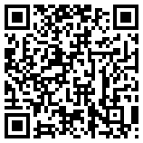 QR Code for Accent Aesthetics Medical and Laser Day Spa in Galloway, NJ 08205