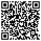 QR Code for Accents Unisex Hair in Willingboro, NJ 08046
