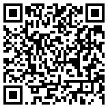 QR Code for Access Lockco in Verona, NJ 07044
