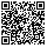QR Code for Adams Chiropractic Center in Manasquan, NJ 08736