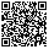 QR Code for Adams Emily J PhD LPC in Randolph, NJ 07869