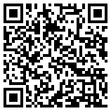 QR Code for ADT Security Services in Bloomfield, NJ 07003