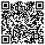 QR Code for Afg Framing Design Ctr in Verona, NJ 07044