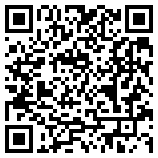 QR Code for Iqbal & Khan Surgical Associates in Bridgeton, NJ 08302