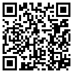 QR Code for Agency Marucho in Passaic, NJ 07055