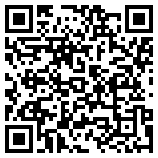 QR Code for The Aj Connection in Monroeville, NJ 08343