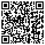 QR Code for Alb Associates in Parsippany, NJ 07054