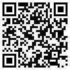 QR Code for Algozone in Hackensack, NJ 07601