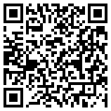 QR Code for All County Schwinn Cyclery in Closter, NJ 07624