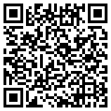 QR Code for All Pro Physical Therapy in Galloway, NJ 08205