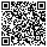 QR Code for All Surface Restoration - Jager Landscaping in Oakland, NJ 07436