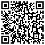 QR Code for Allied Electronics in East Brunswick, NJ 08816