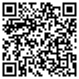 QR Code for Allstate in Fort Lee, NJ 07024